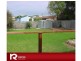 32 Jehu Street, Port Fairy VIC 3284