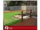 32 Jehu Street, Port Fairy VIC 3284