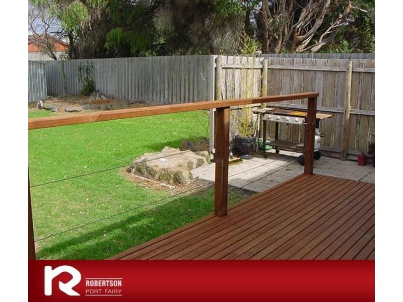 32 Jehu Street, Port Fairy VIC 3284