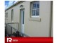 1/10 Bank Street, Port Fairy VIC 3284