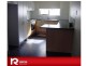 1/10 Bank Street, Port Fairy VIC 3284