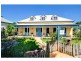 22 Gipps Street, Port Fairy VIC 3284