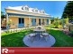 22 Gipps Street, Port Fairy VIC 3284