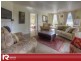 22 Gipps Street, Port Fairy VIC 3284