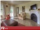 22 Gipps Street, Port Fairy VIC 3284