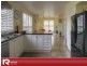 22 Gipps Street, Port Fairy VIC 3284
