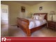 22 Gipps Street, Port Fairy VIC 3284