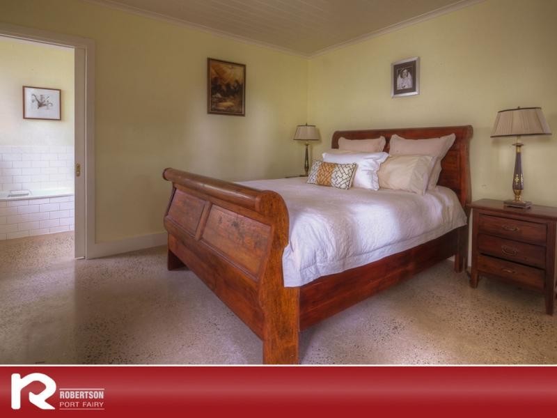 22 Gipps Street, Port Fairy VIC 3284