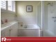 22 Gipps Street, Port Fairy VIC 3284