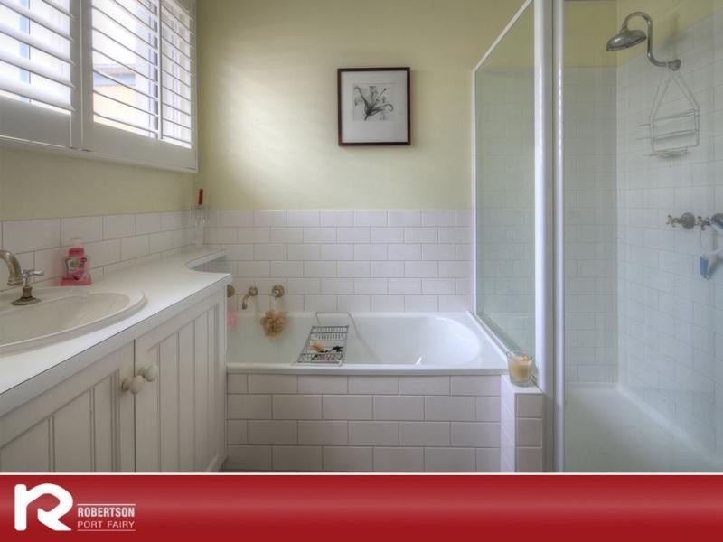 22 Gipps Street, Port Fairy VIC 3284