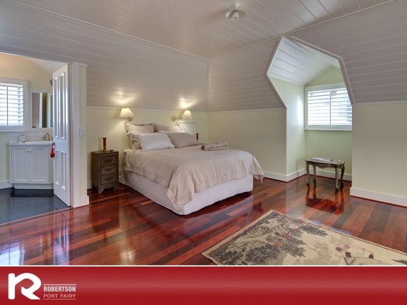 22 Gipps Street, Port Fairy VIC 3284