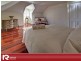 22 Gipps Street, Port Fairy VIC 3284