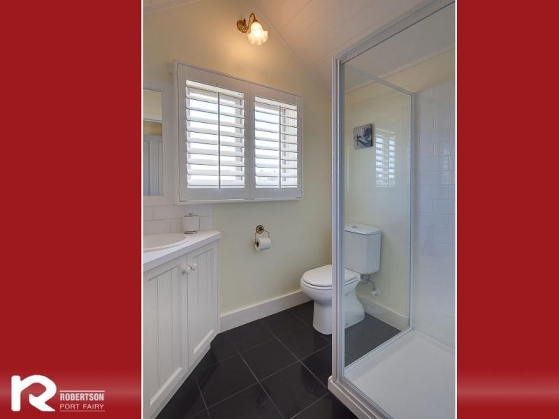 22 Gipps Street, Port Fairy VIC 3284