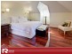 22 Gipps Street, Port Fairy VIC 3284