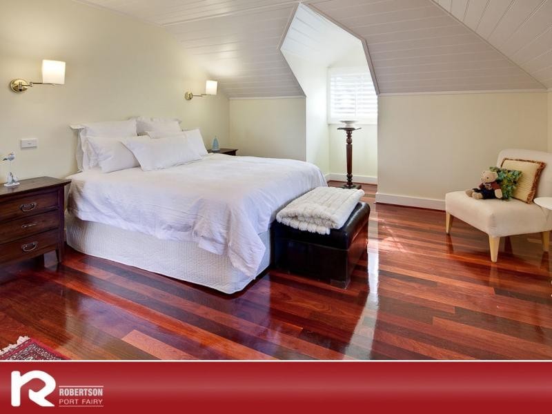 22 Gipps Street, Port Fairy VIC 3284