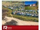 29 Reardon Street, Port Fairy VIC 3284
