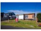 29 Reardon Street, Port Fairy VIC 3284