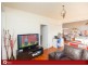 29 Reardon Street, Port Fairy VIC 3284