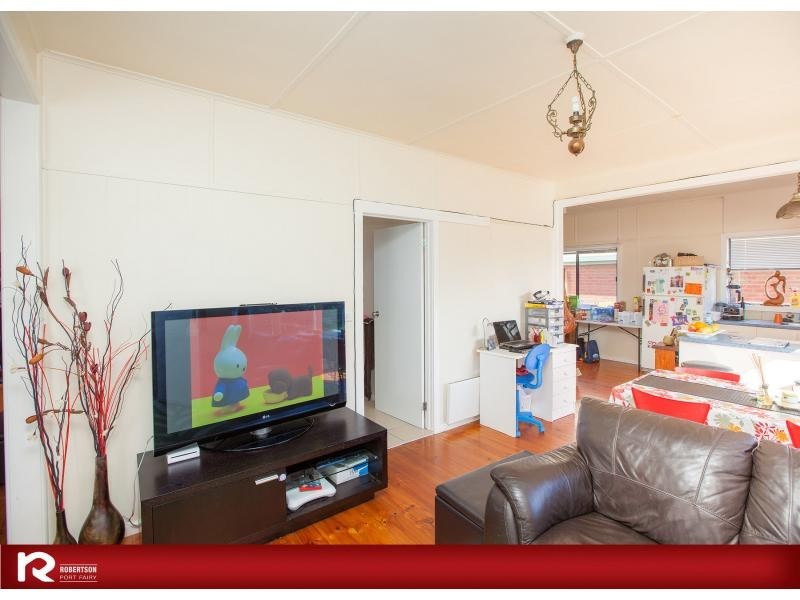 29 Reardon Street, Port Fairy VIC 3284