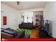 29 Reardon Street, Port Fairy VIC 3284