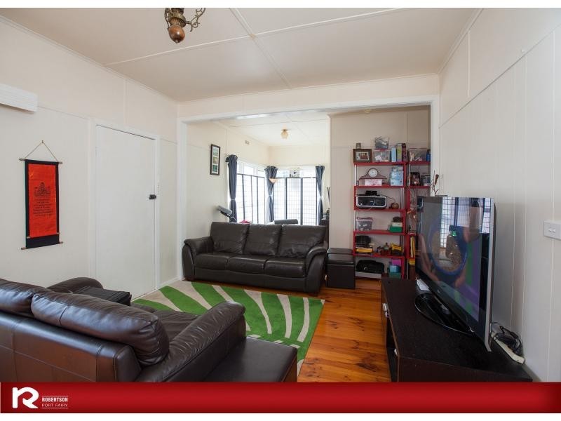 29 Reardon Street, Port Fairy VIC 3284
