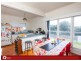 29 Reardon Street, Port Fairy VIC 3284