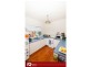 29 Reardon Street, Port Fairy VIC 3284