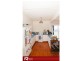 29 Reardon Street, Port Fairy VIC 3284