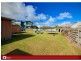 29 Reardon Street, Port Fairy VIC 3284