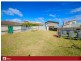 29 Reardon Street, Port Fairy VIC 3284