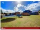 29 Reardon Street, Port Fairy VIC 3284