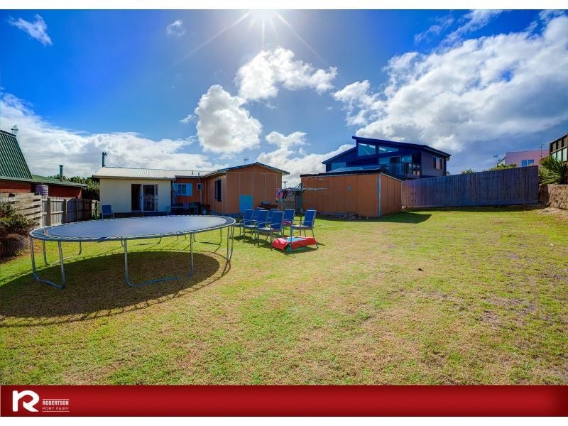 29 Reardon Street, Port Fairy VIC 3284