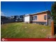 29 Reardon Street, Port Fairy VIC 3284