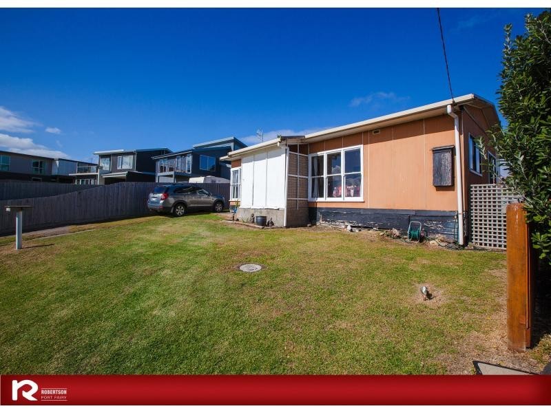 29 Reardon Street, Port Fairy VIC 3284