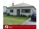 76 Regent Street, Port Fairy VIC 3284