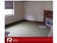 76 Regent Street, Port Fairy VIC 3284
