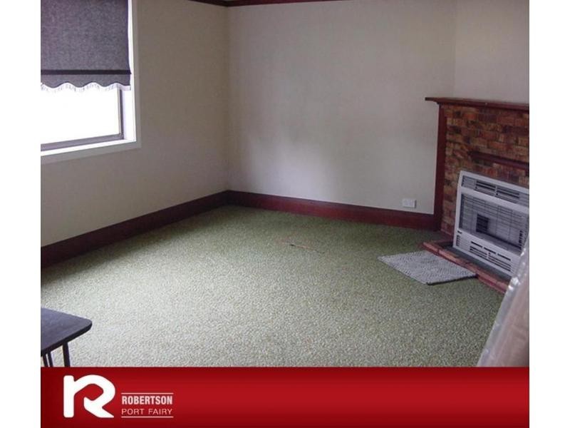 76 Regent Street, Port Fairy VIC 3284
