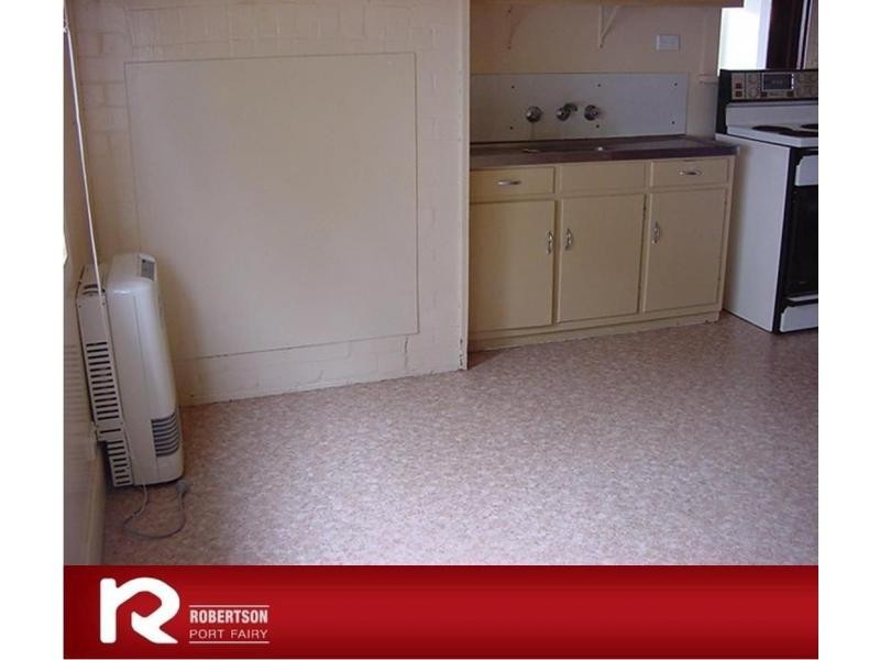 76 Regent Street, Port Fairy VIC 3284