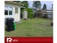 76 Regent Street, Port Fairy VIC 3284