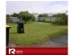 76 Regent Street, Port Fairy VIC 3284