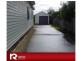 76 Regent Street, Port Fairy VIC 3284