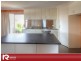 23 Reardon Street, Port Fairy VIC 3284