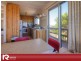 23 Reardon Street, Port Fairy VIC 3284