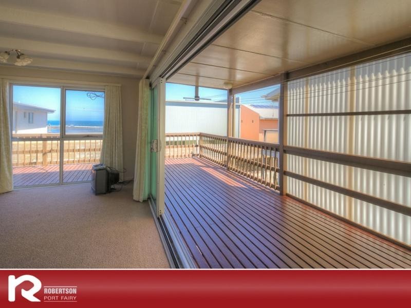 23 Reardon Street, Port Fairy VIC 3284