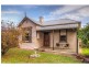 6 Sackville Street, Port Fairy VIC 3284