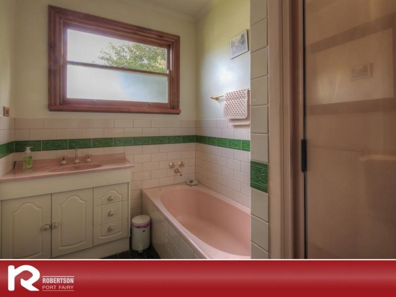 6 Sackville Street, Port Fairy VIC 3284