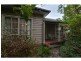 50 William Street, Port Fairy VIC 3284