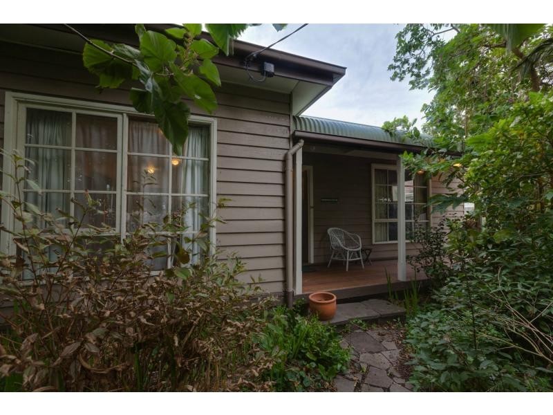 50 William Street, Port Fairy VIC 3284