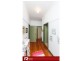 50 William Street, Port Fairy VIC 3284