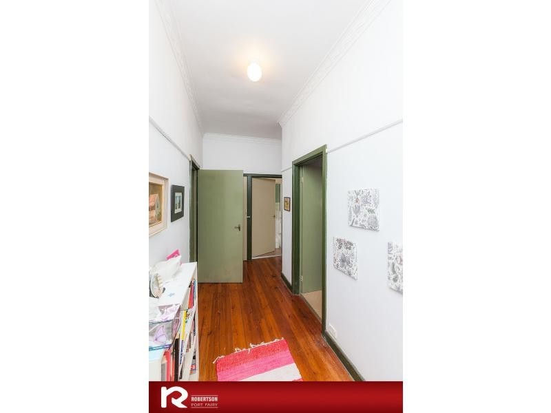 50 William Street, Port Fairy VIC 3284